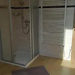 27 Apartmán *