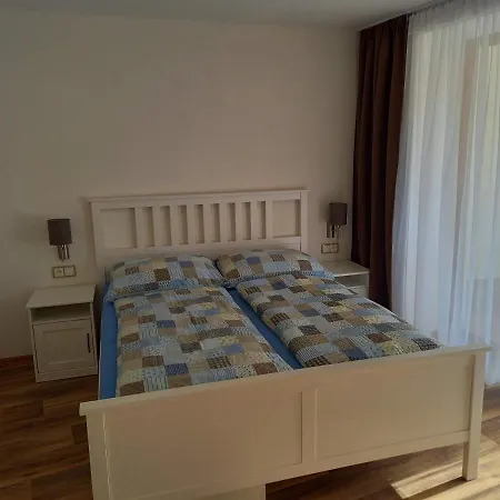 27 Němčičky