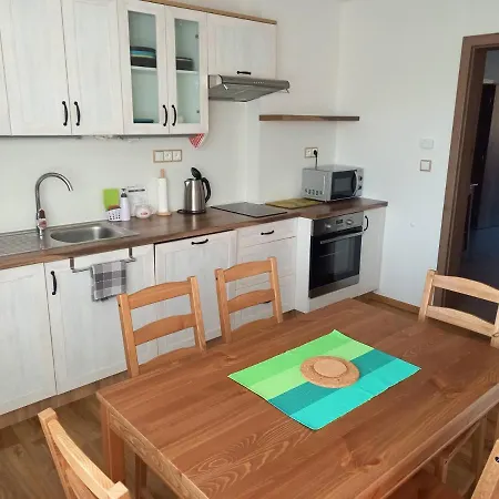 27 Němčičky