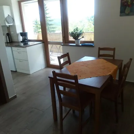 27 * Němčičky