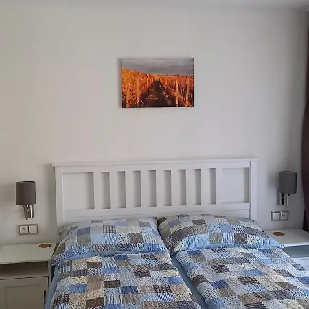27 * Němčičky
