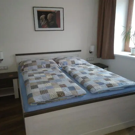 27 Apartment *
