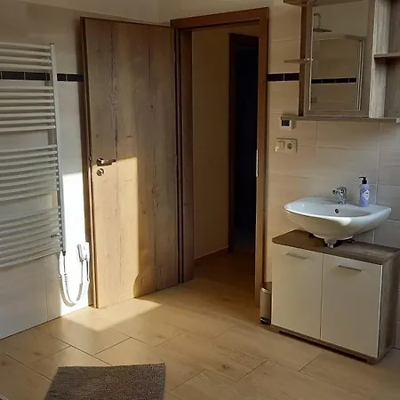 27 Němčičky