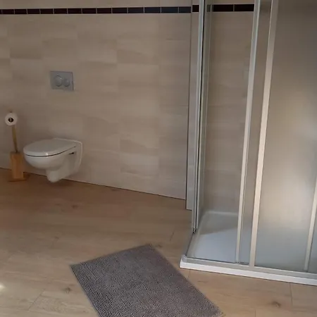 27 * Němčičky