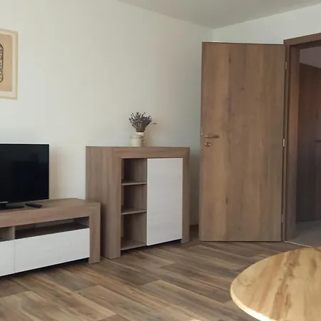 27 * Němčičky