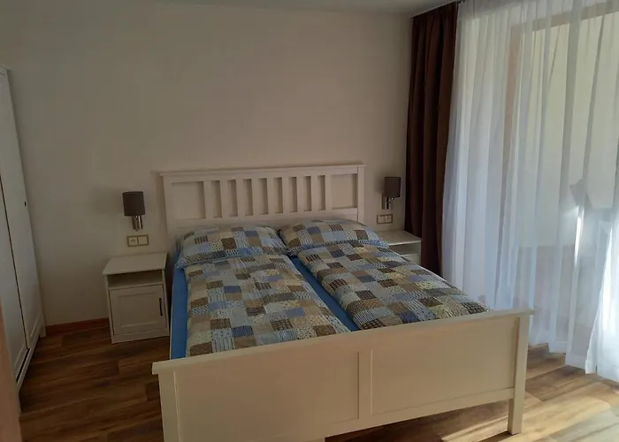 27 Němčičky