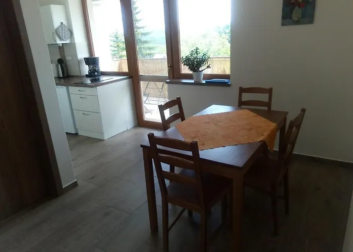 27 * Němčičky