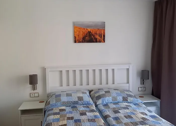 27 * Němčičky