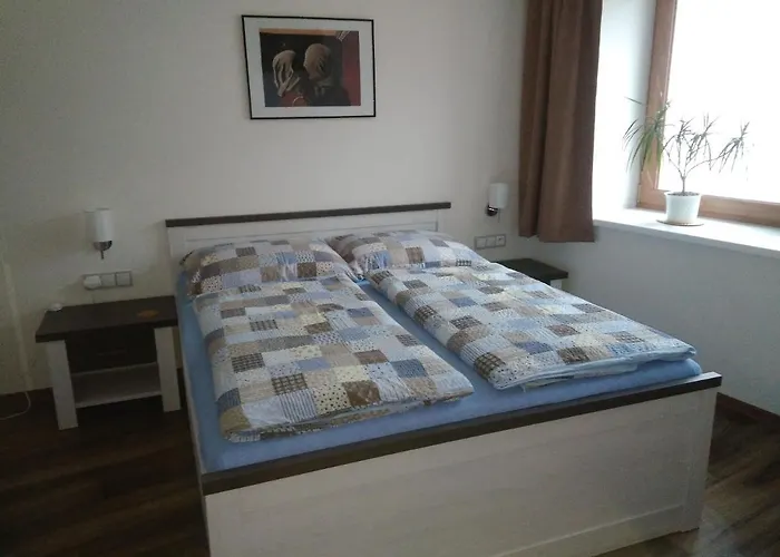 27 Apartamento *