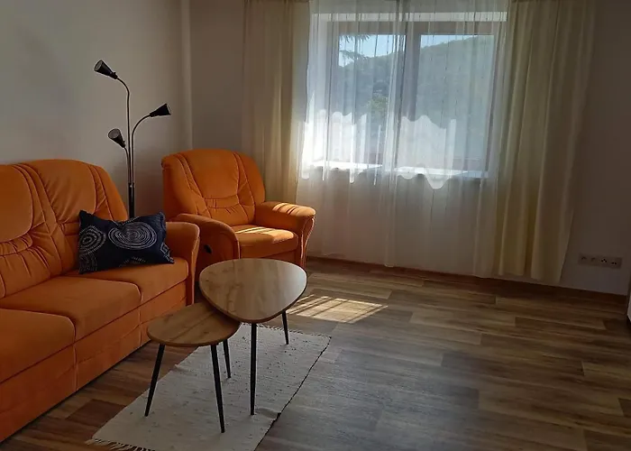 27 Apartamento