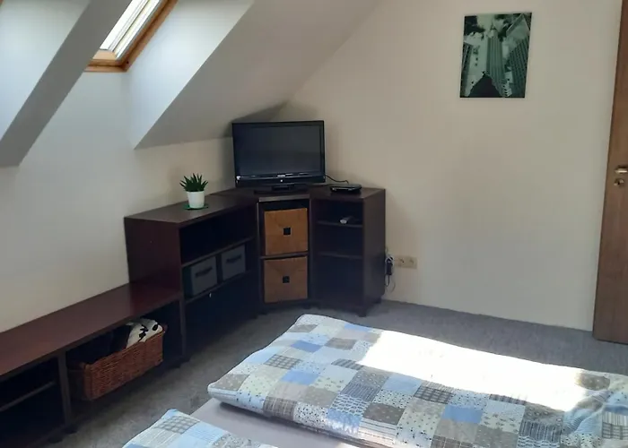 27 Němčičky