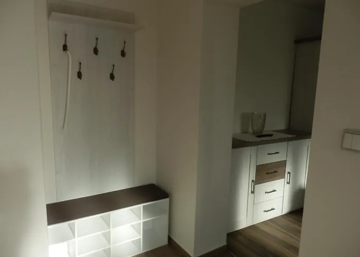 Apartamento 27 *