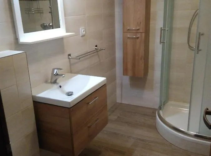 Apartamento 27