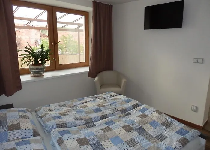 27 Apartamento *